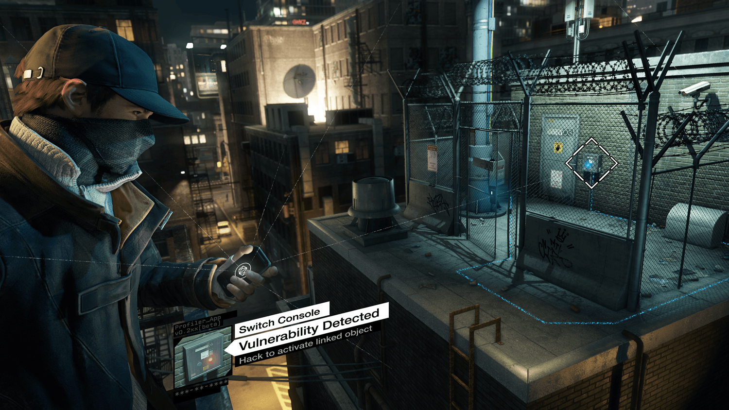 Watch Dogs Guide: Best Skills to Take, Earn Money Fast, Mission