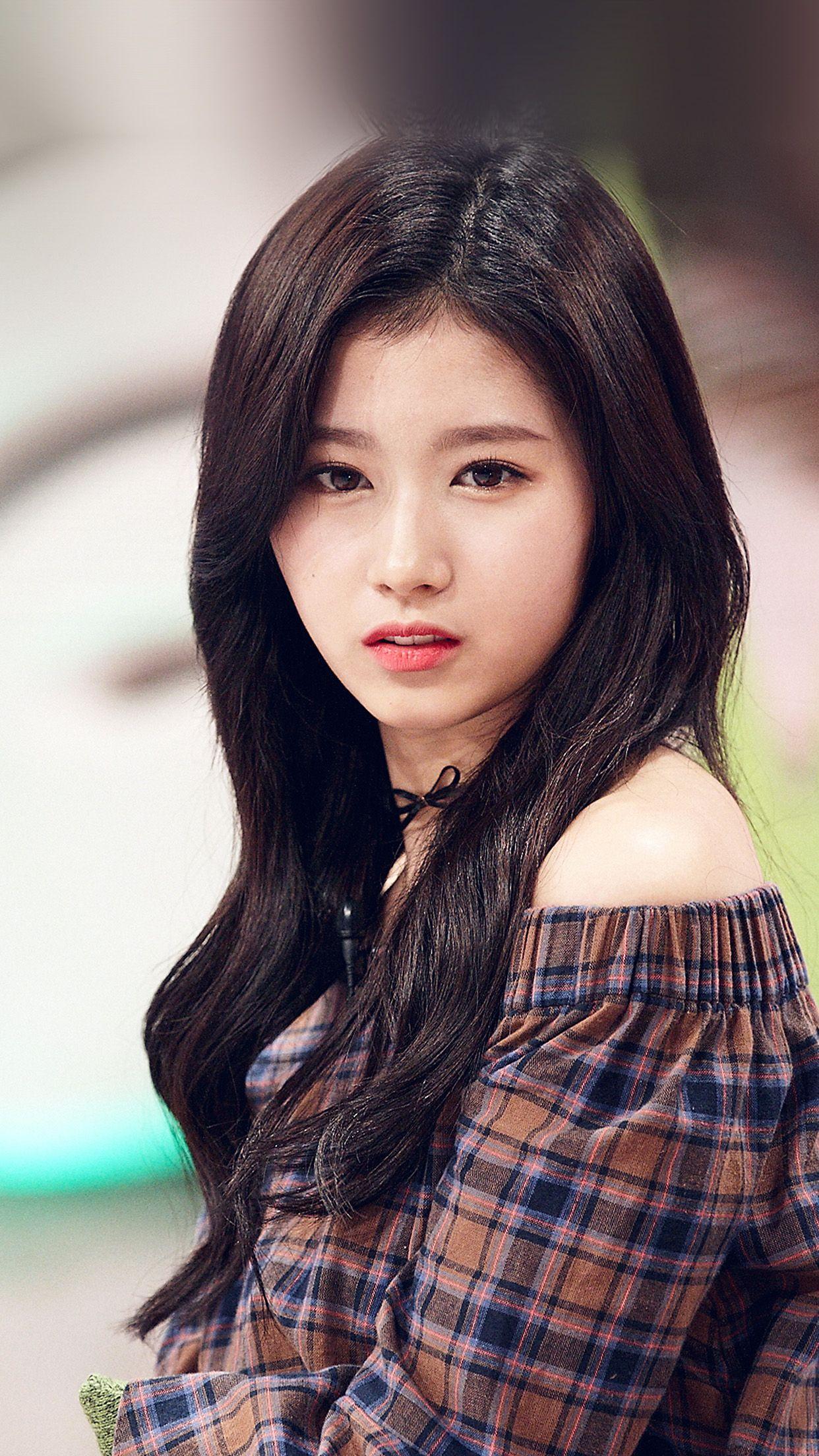 Sana Twice Wallpaper Pc : Sana Twice Wallpapers ·① ...