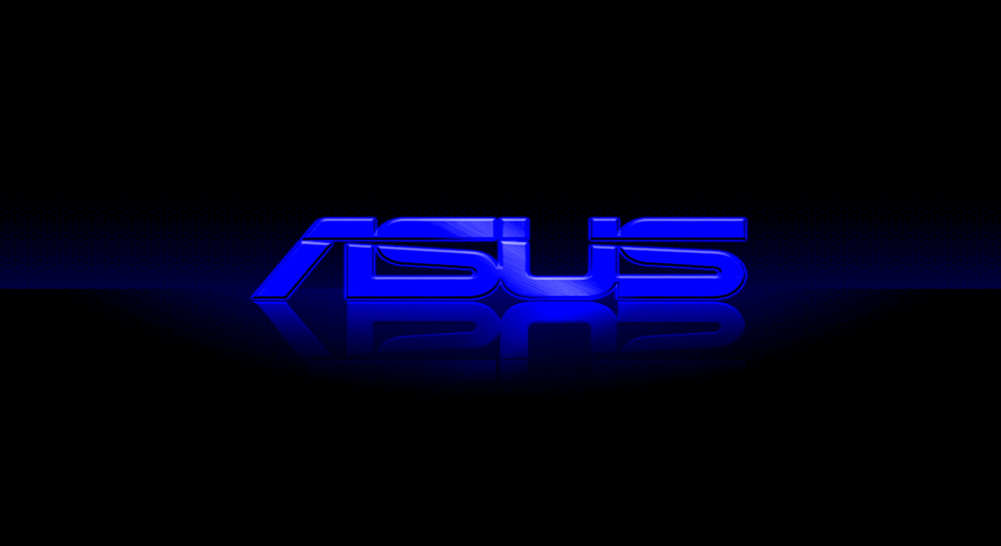 Asus Logo Full HD Wallpaper and Backgroundx1080