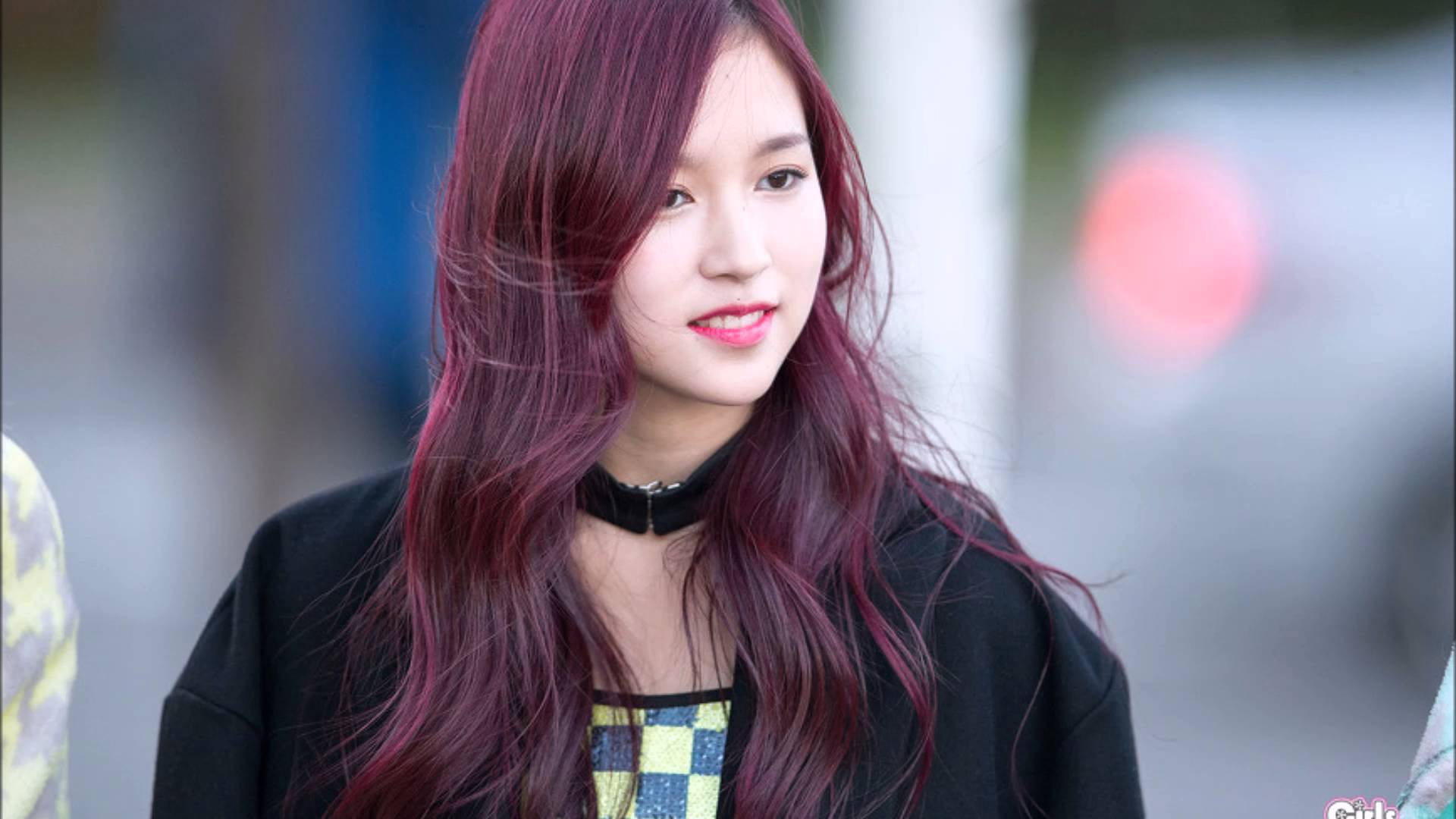 Twice Facts Mina impresses with casual wear 10 photo