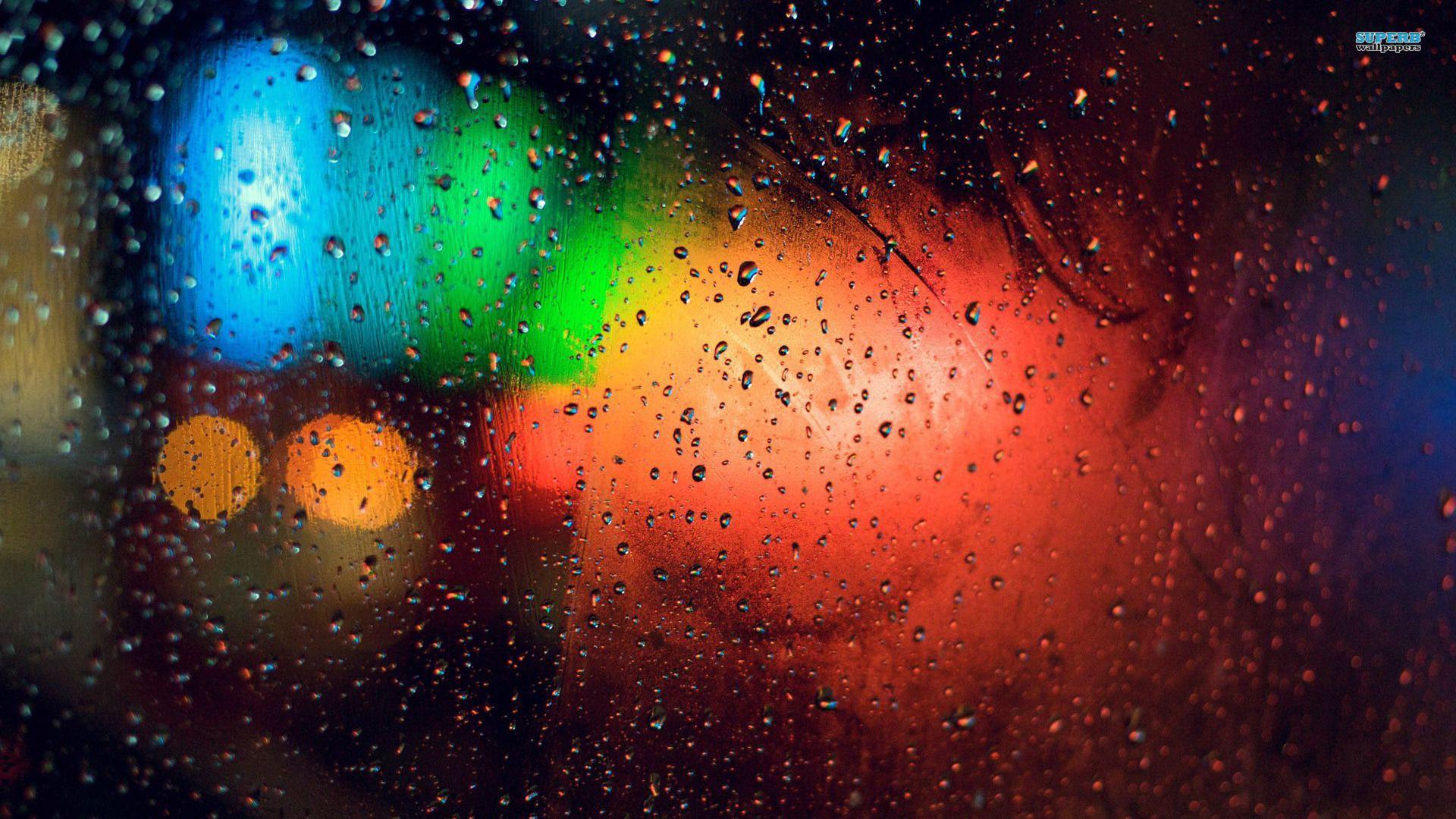 V.174: Glass Wallpaper, HD Image of Glass, Ultra HD 4K Glass