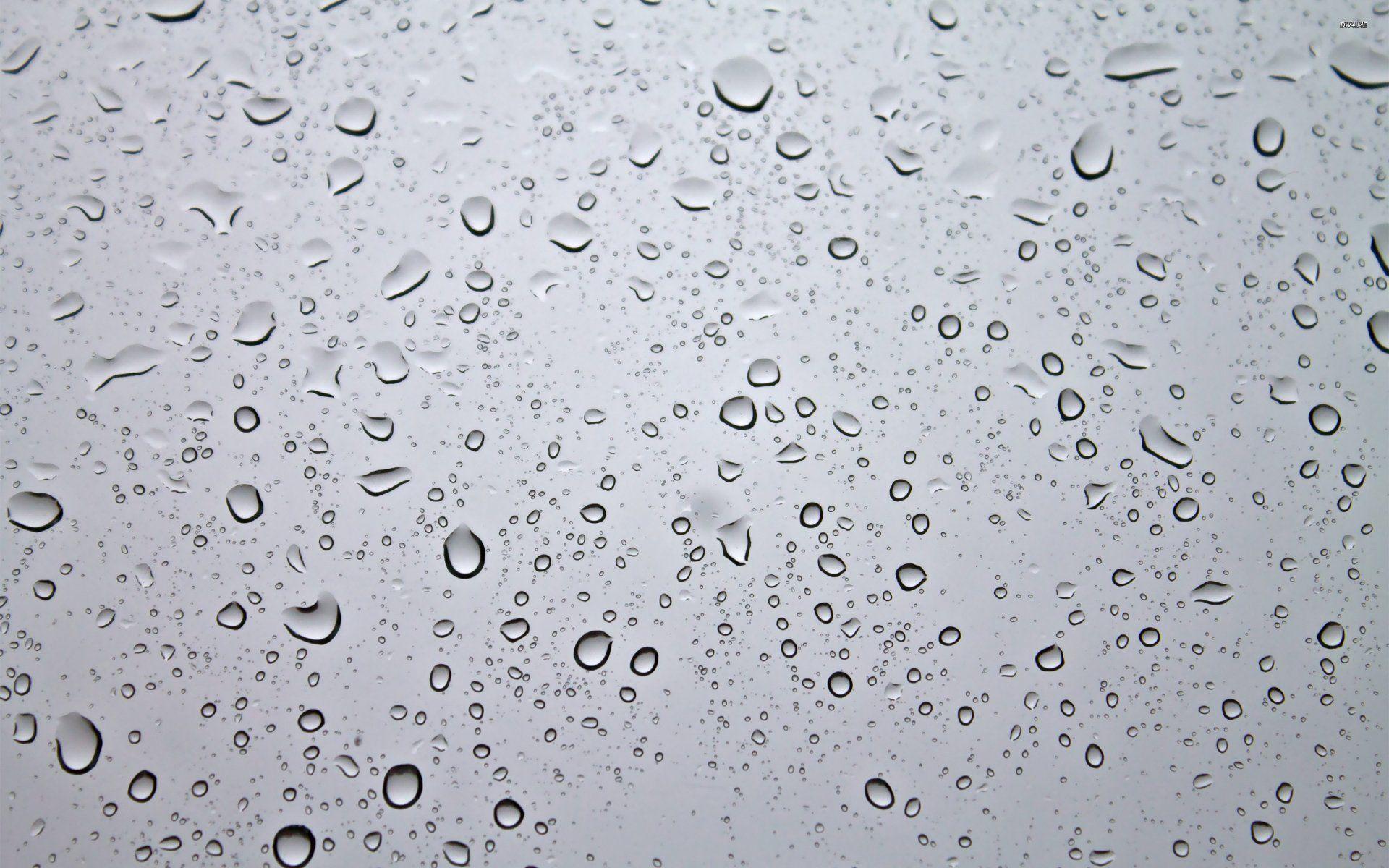 Glass With Drops Of Water Wallpapers - Wallpaper Cave