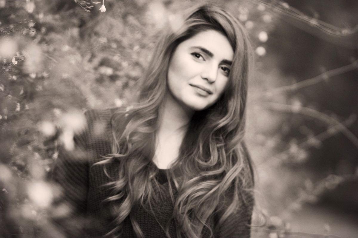 Momina Mustehsan Wallpapers - Wallpaper Cave