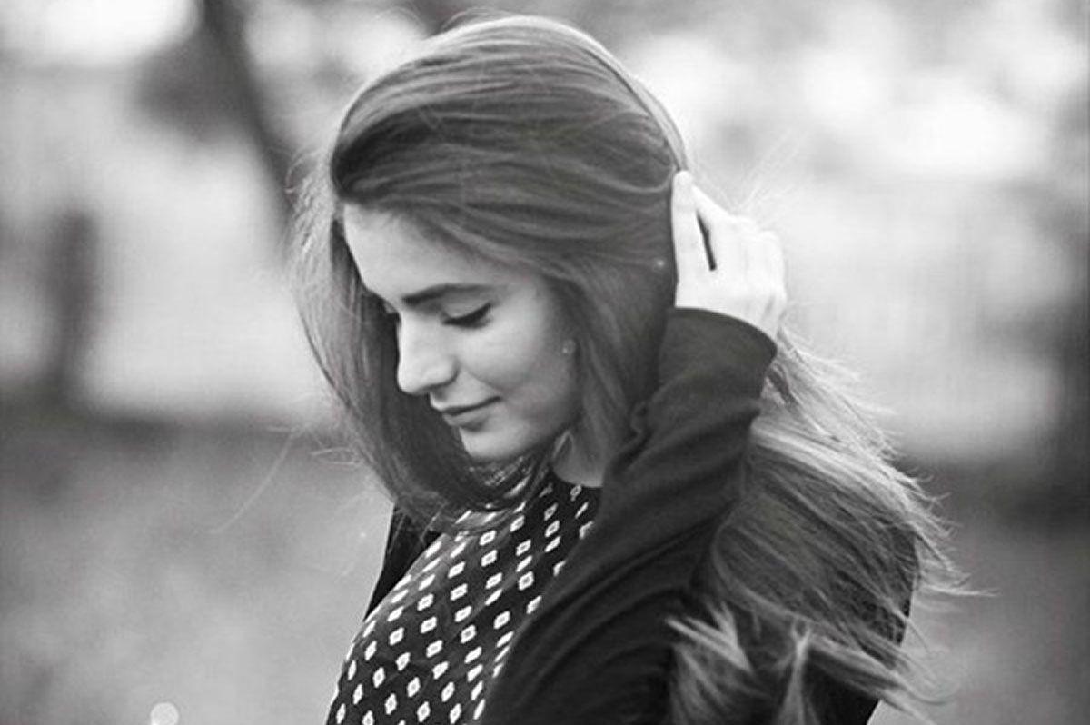 Momina Mustehsan Offical Website and Fan Club