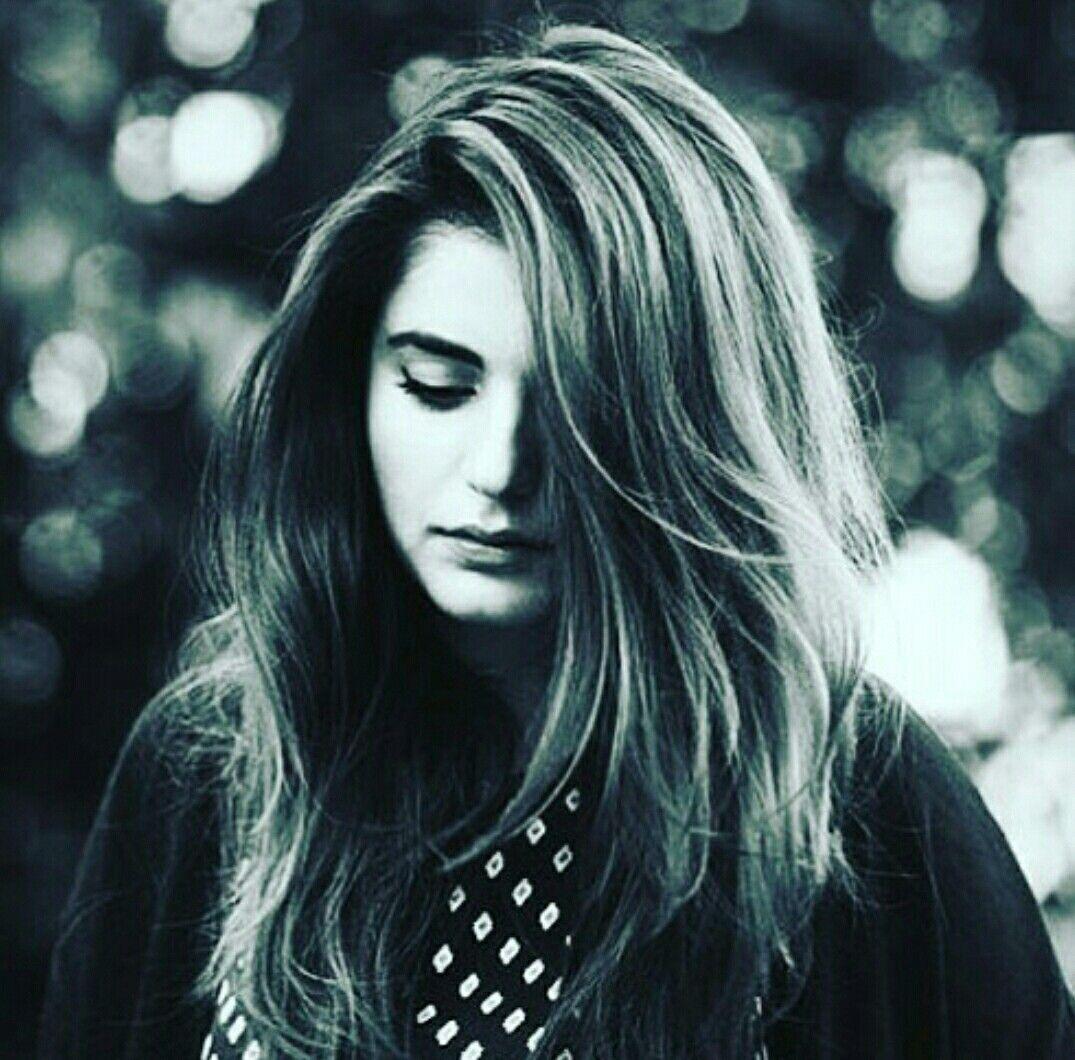 Image result for momina mustehsan. Posters for My Walls