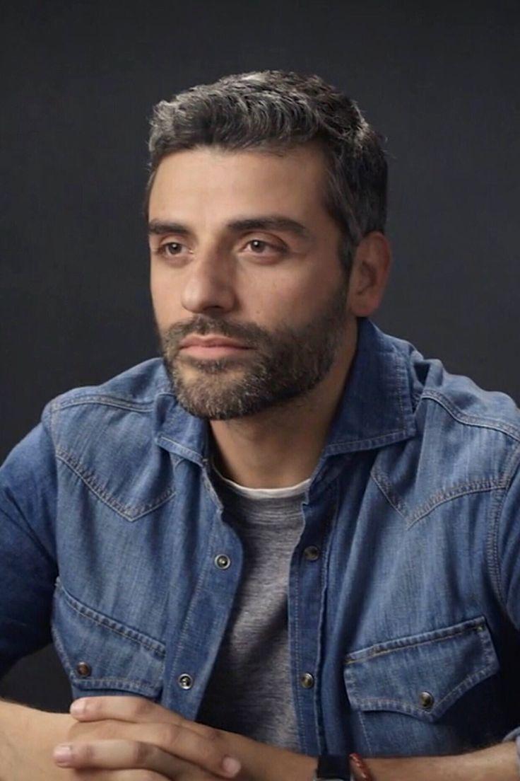best Oscar isaac image. Beautiful, Beautiful