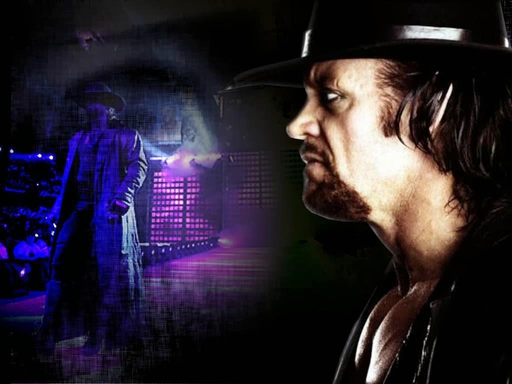 Undertaker WWE HD Wallpaper Play Store revenue & download