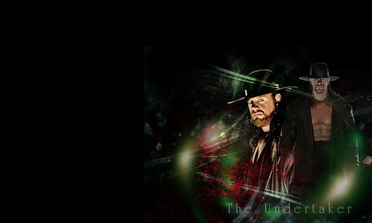 WWE wallpaper image the undertaker HD wallpaper and background