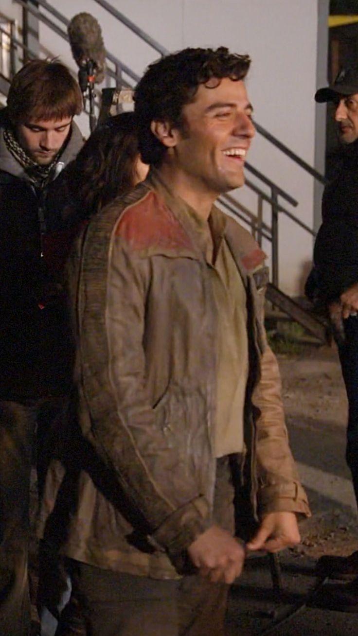 best Oscar Isaac image. Apocalypse, Episode vii