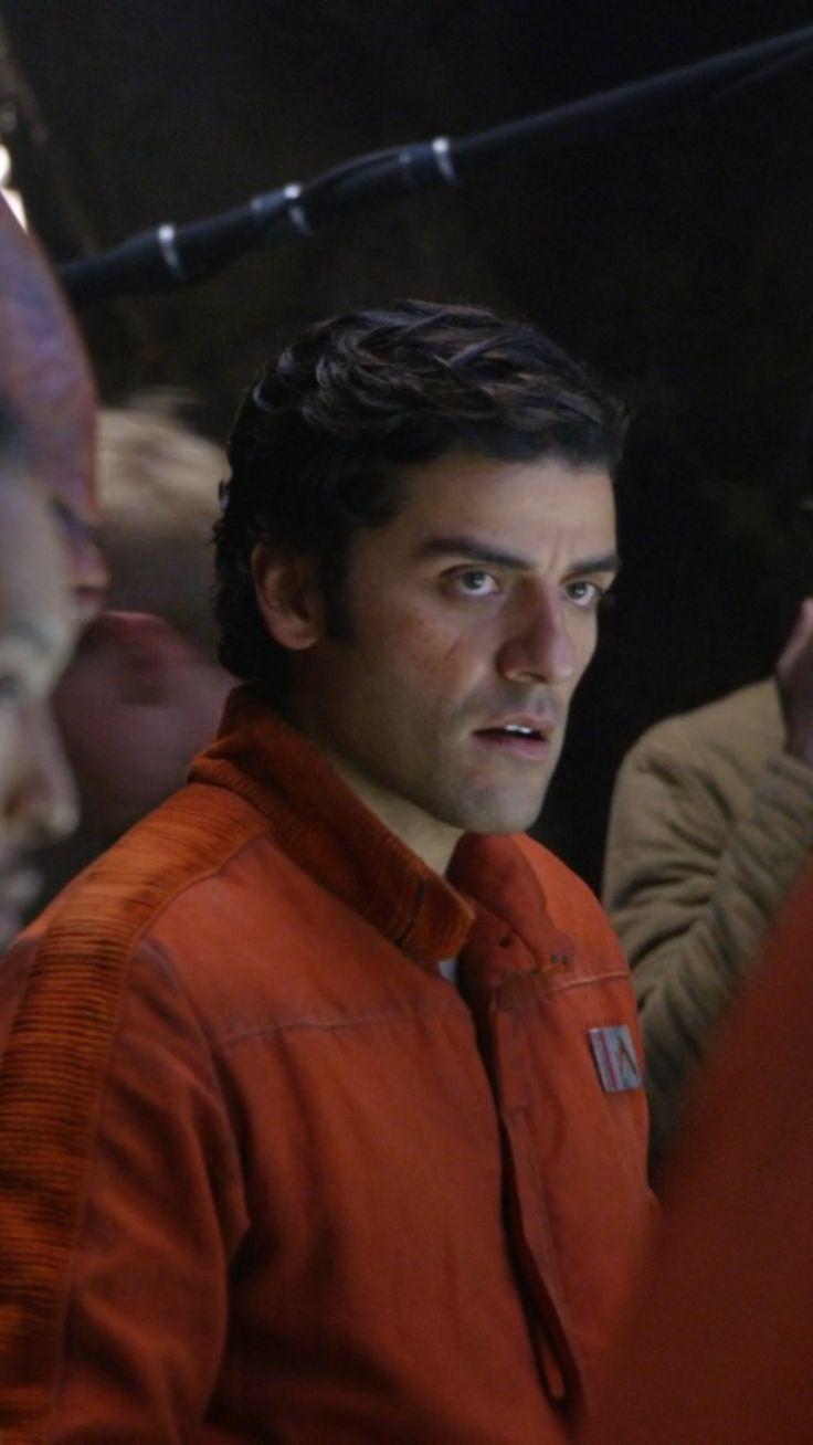 best Oscar Isaac! <3 image. Bangs, Boy boy