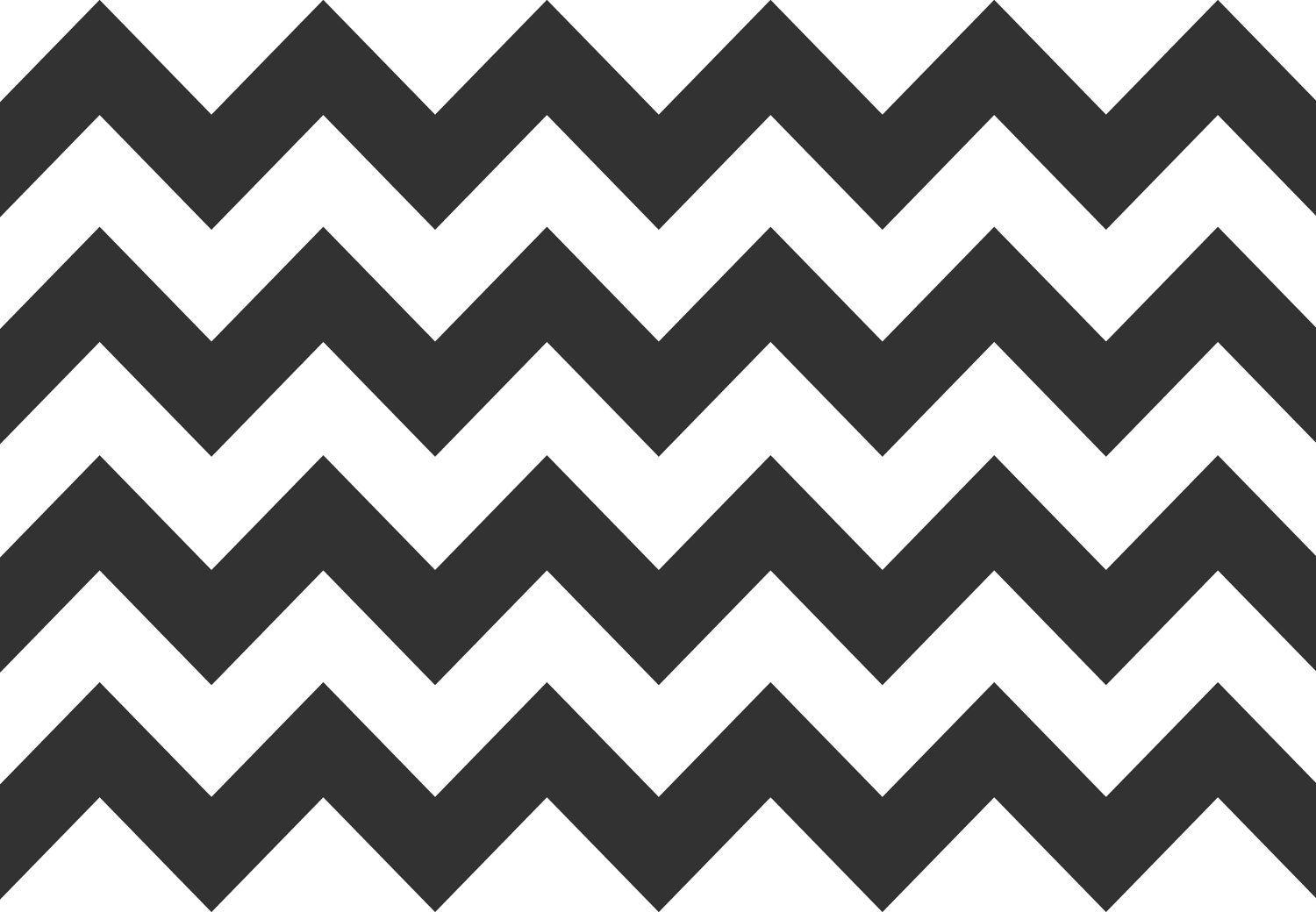 Gray Chevron Clipart. Free Download Clip Art. Free Clip Art