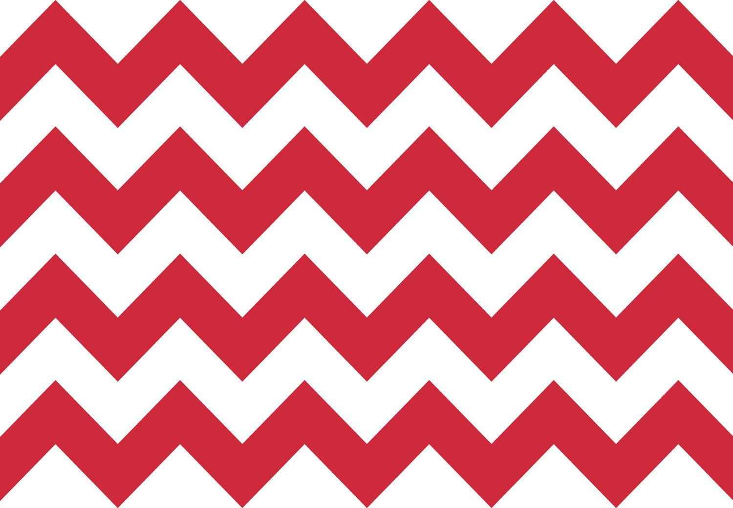 White Chevron Clipart. Free Download Clip Art. Free Clip Art