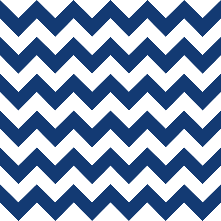 chevron_navy wallpaper