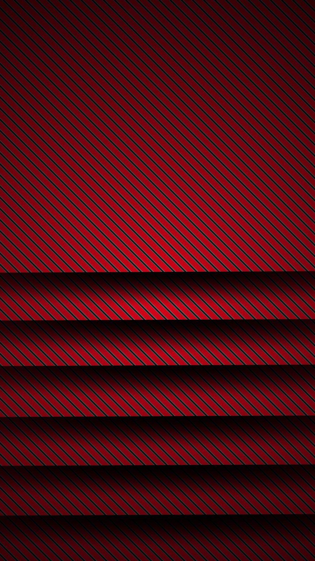 Maroon Chevron Wallpapers - Wallpaper Cave