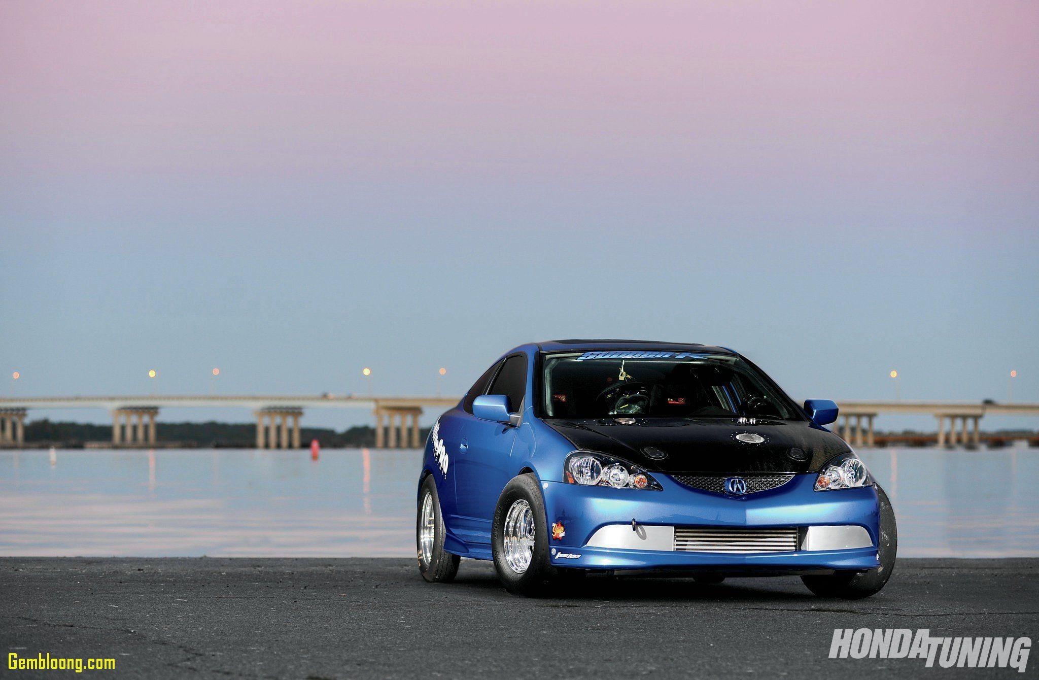 Rsx Type S Wallpapers Wallpaper Cave