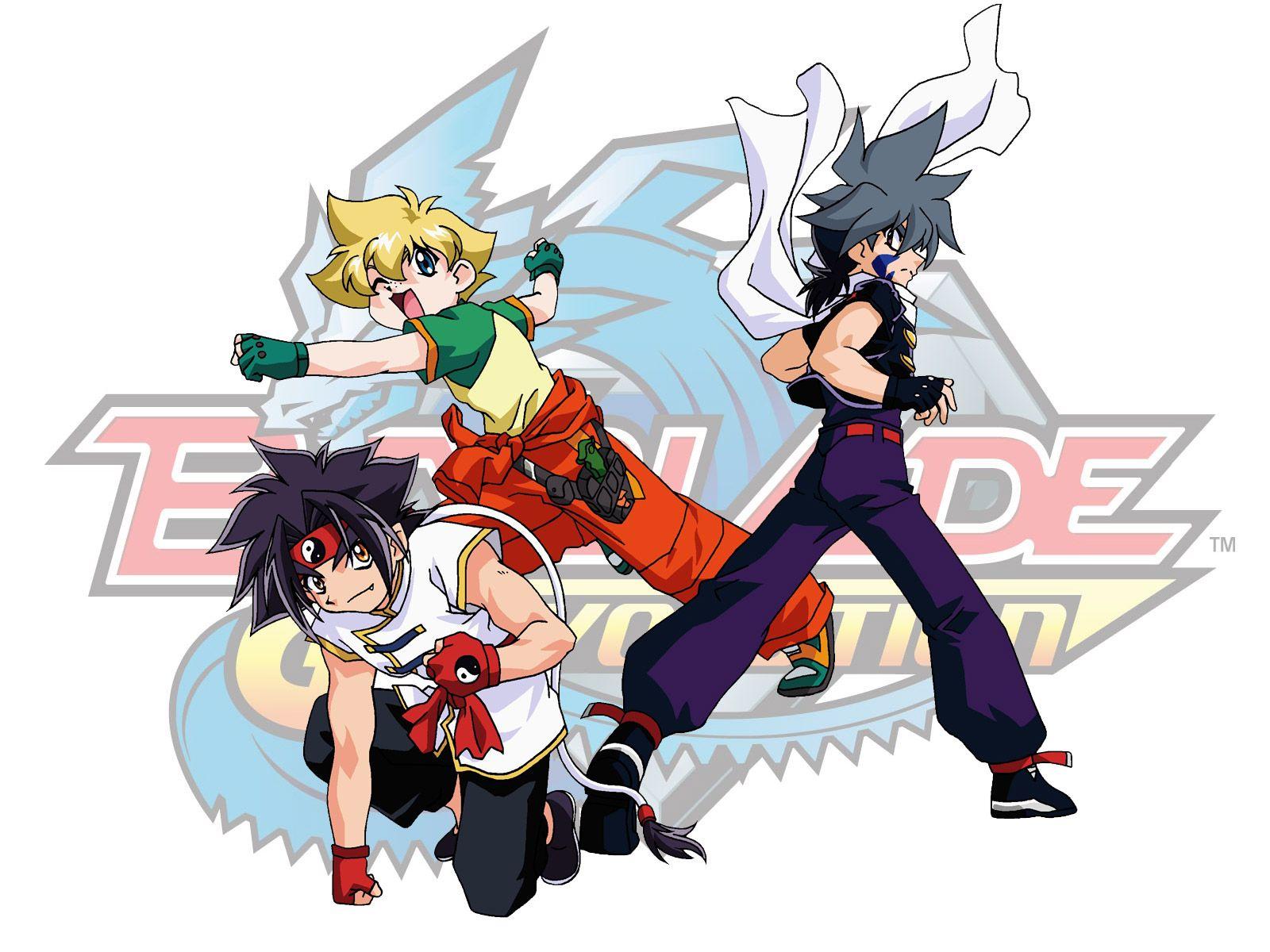 Beyblade Wallpaper. Beyblade. Wallpaper and Anime