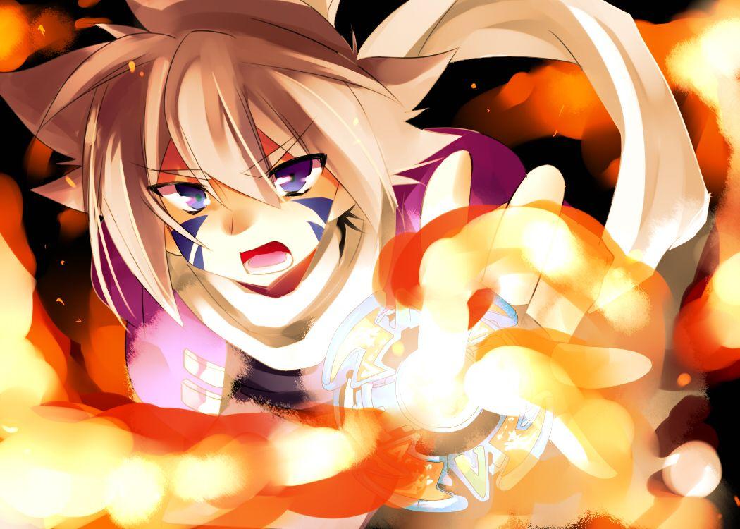 BEYBLADE Image Anime Image Board