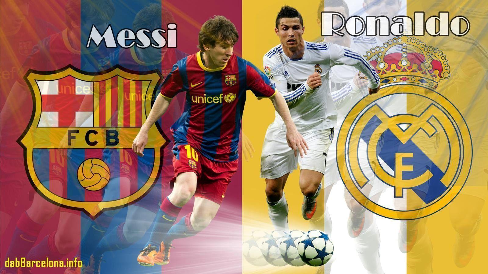 Fresh Ronaldinho Vs Cristiano Ronaldo Vs Messi Vs Zidane Hht5