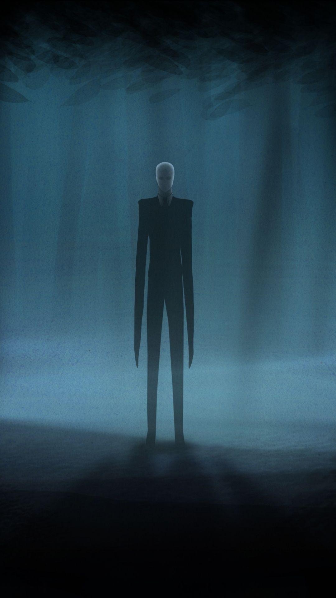 slender man movie 2013 full movie