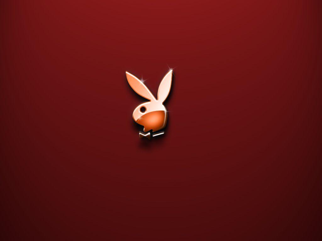 Playboy Wallpapers HD Free download 