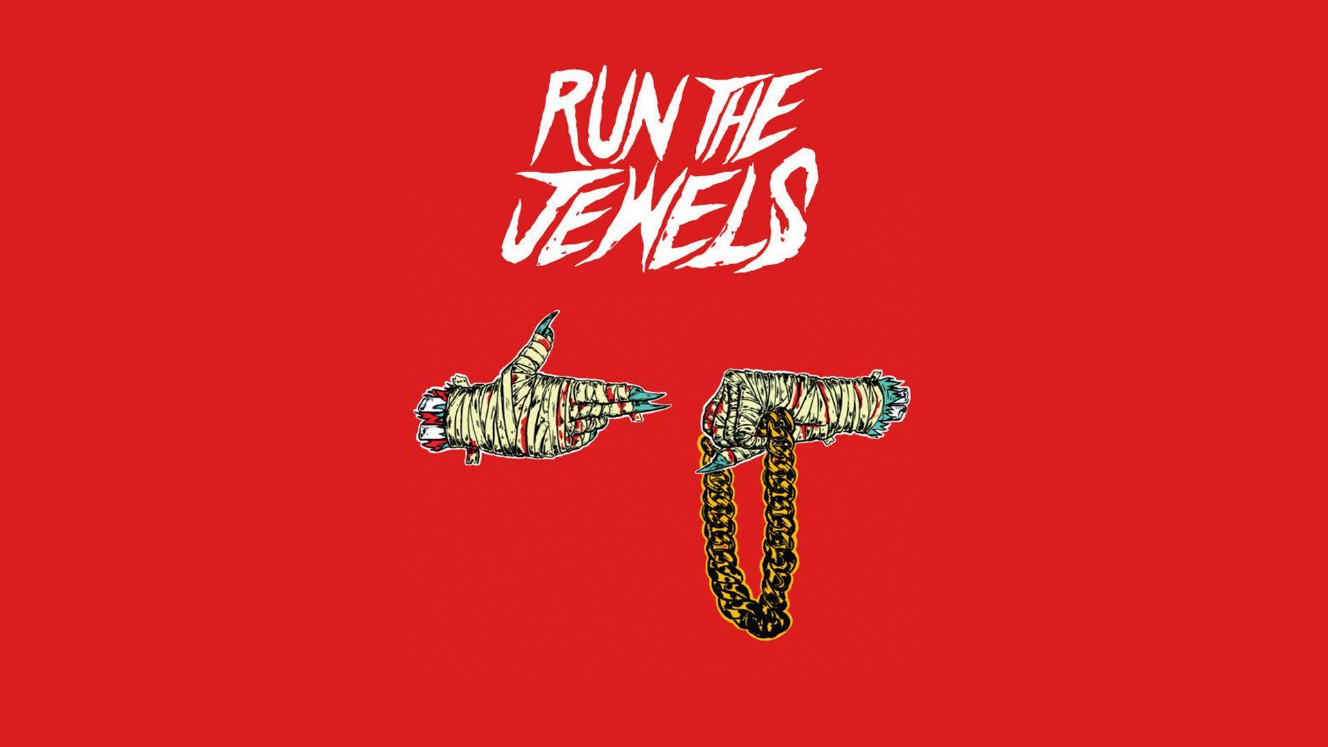 Run The Jewels Wallpapers Wallpaper Cave Run The Jewels Wallpapers Wallpaper Cave