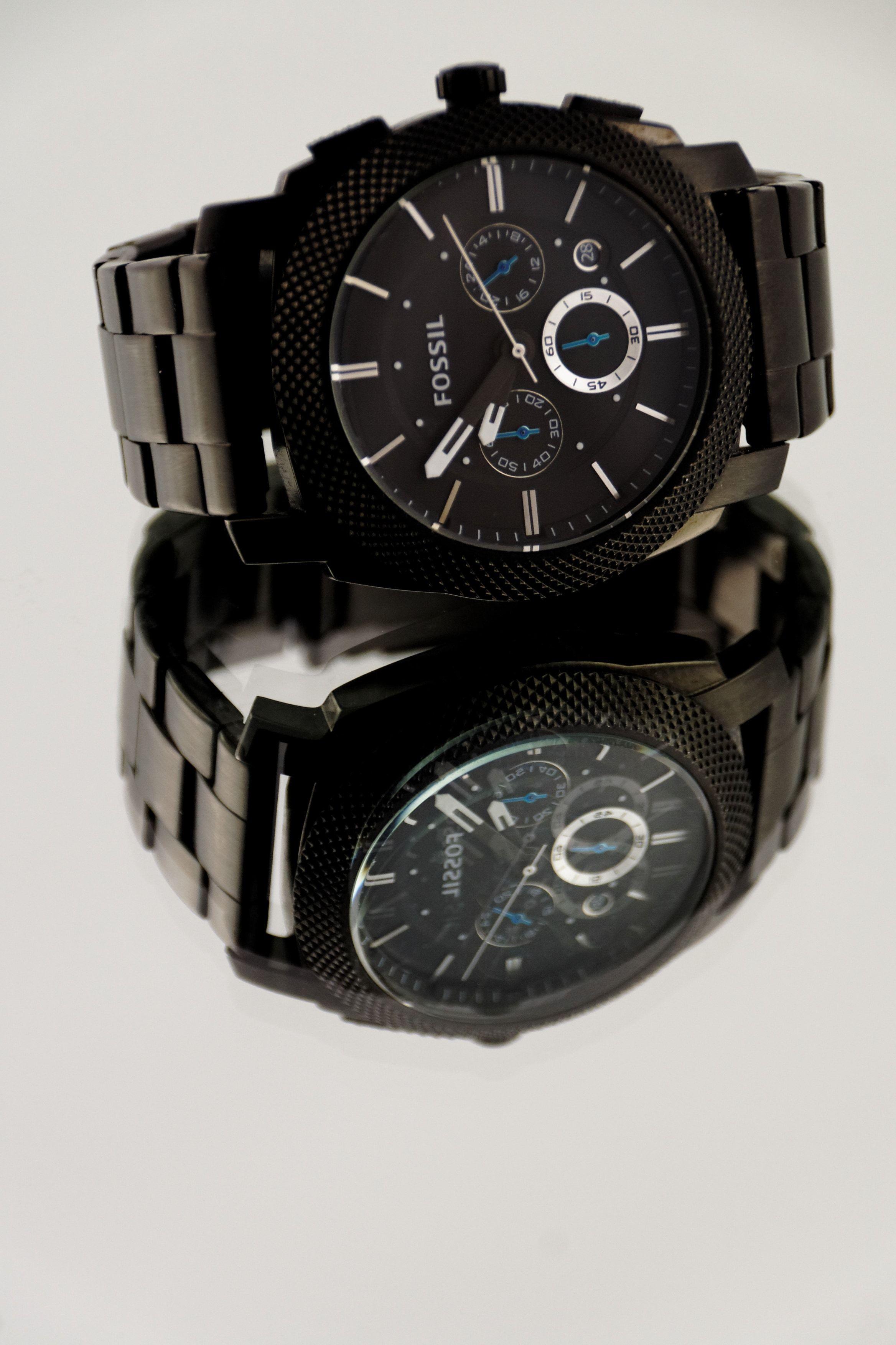chronograph watches free image
