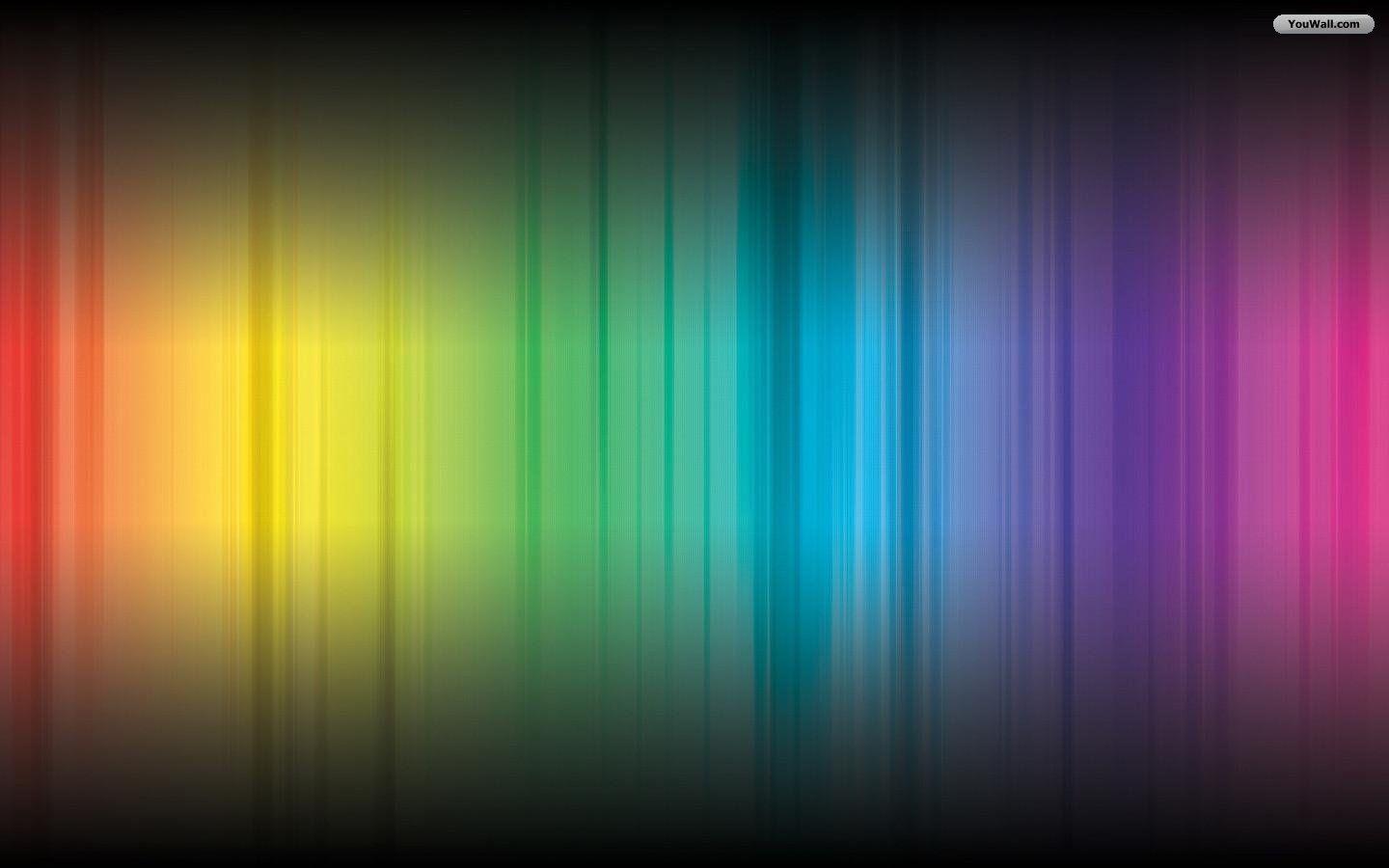 Free Rainbow Wallpaper, Top Beautiful Free Rainbow Image, 544