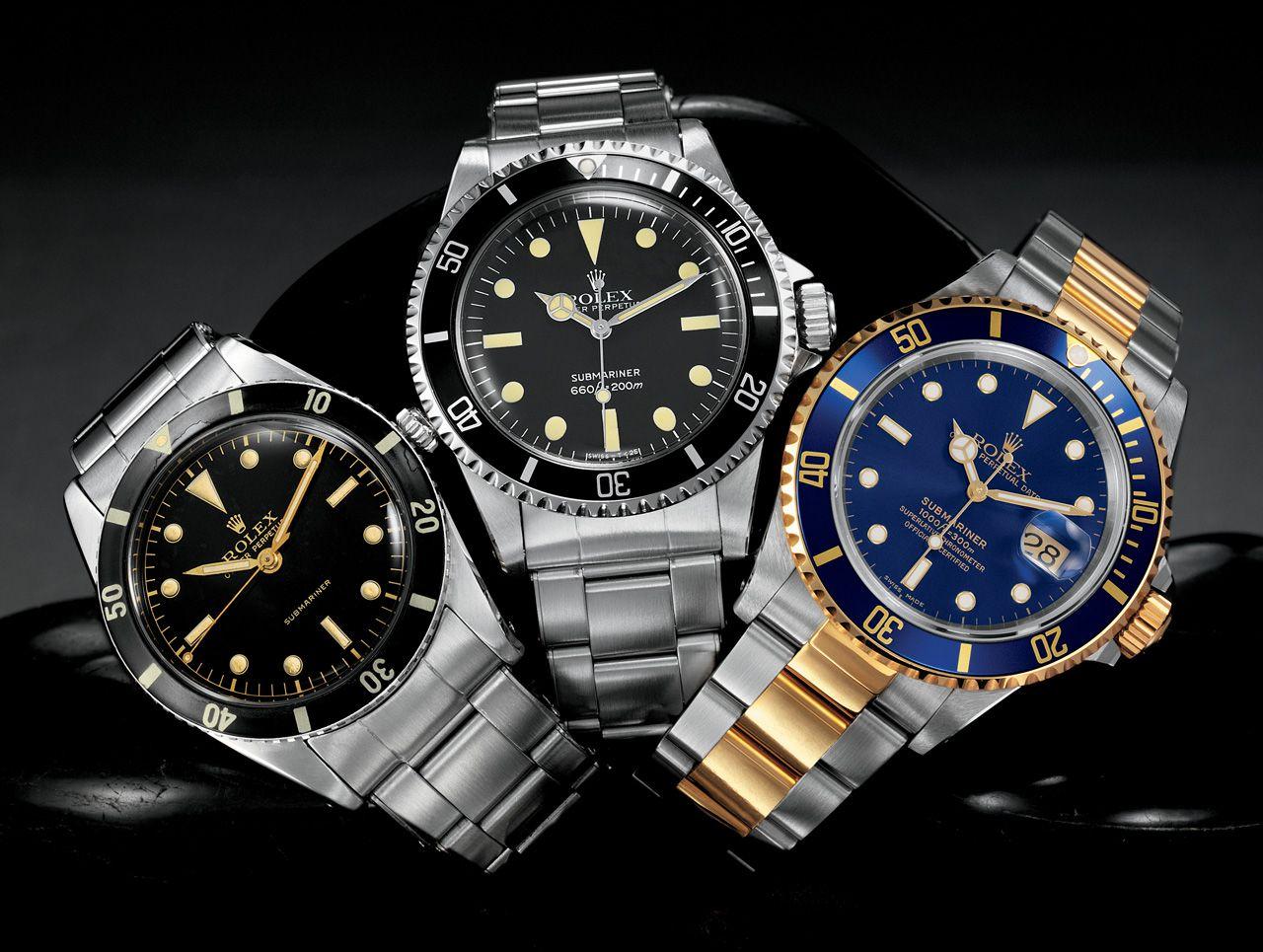 classic rolex. Watches. Rolex watches, Rolex