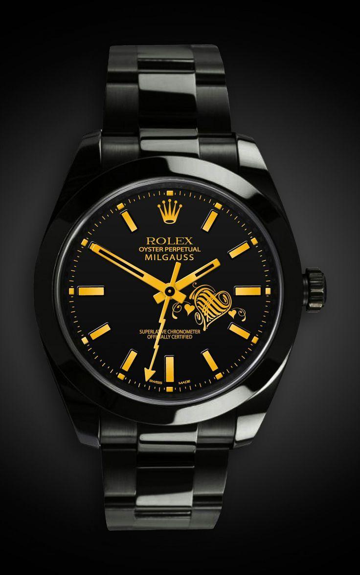 best Rolex Watch Master image. Rolex