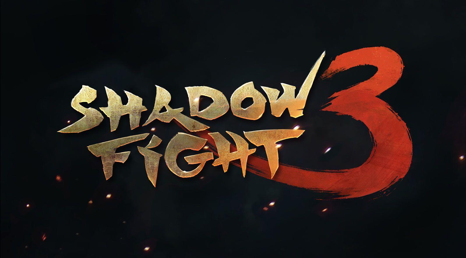 Fighting Game 'Shadow Fight 3' Goes 3D and Comes Out This Fall