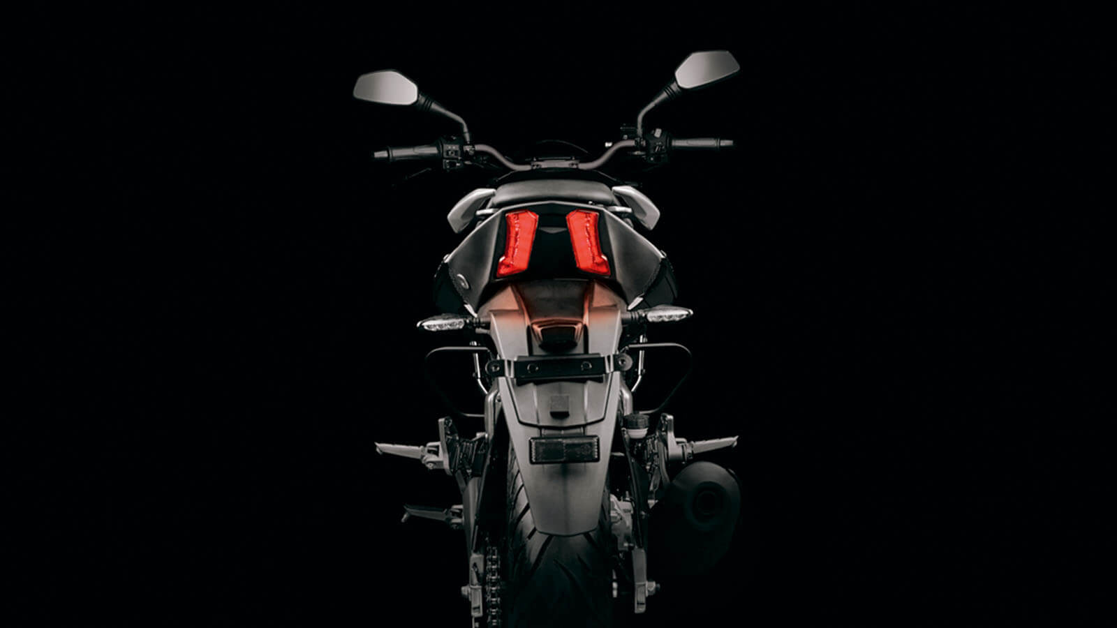 Bajaj Dominar 400 Price, Launch Date, Mileage, Specs, Reviews