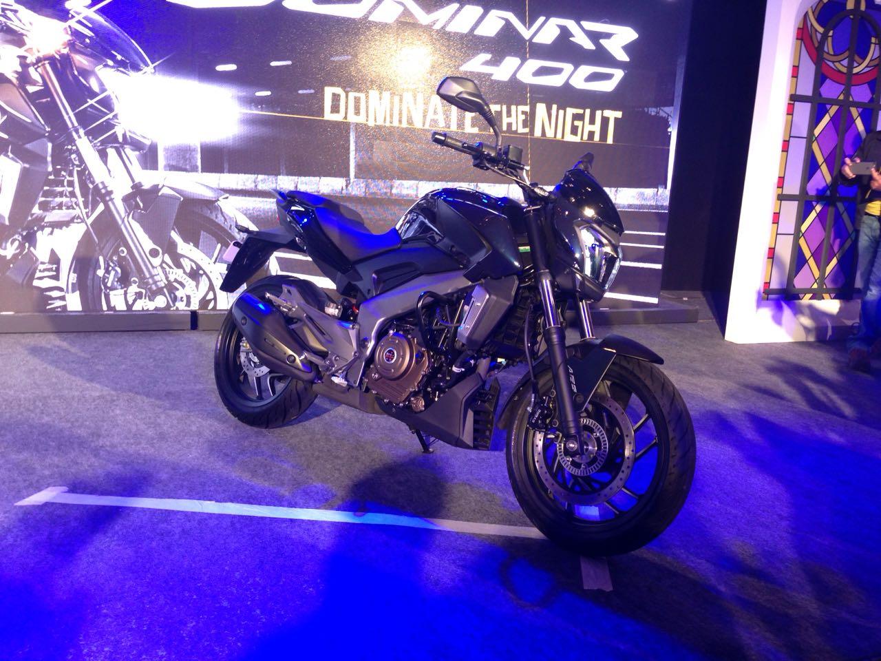 Bajaj Dominar 400 Latest 25 Wallpaper HD Latest New & Old