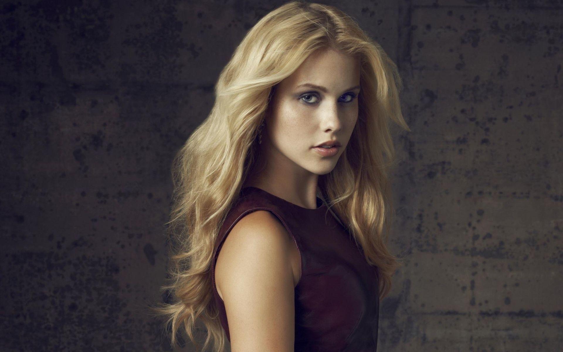 Claire Holt Wallpaper, Claire Holt Wallpaper and Picture