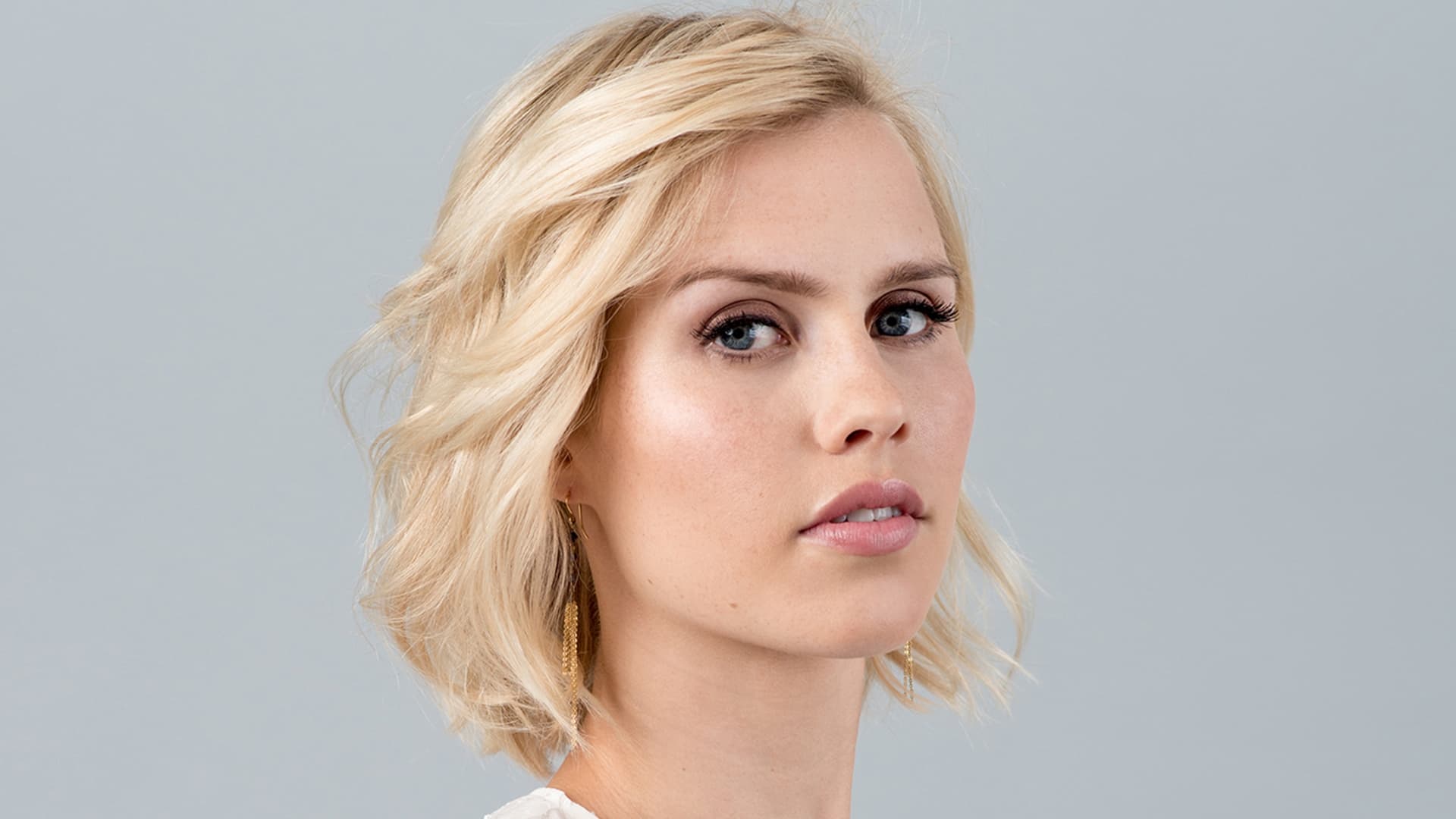 Claire Holt wallpaper HD HIgh Quality Resolution Download