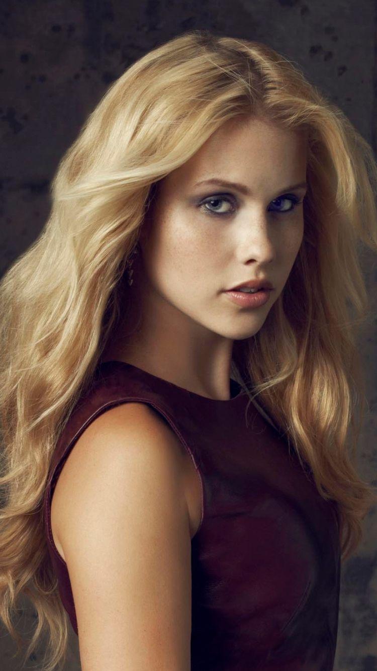 IPhone 6 Claire Holt