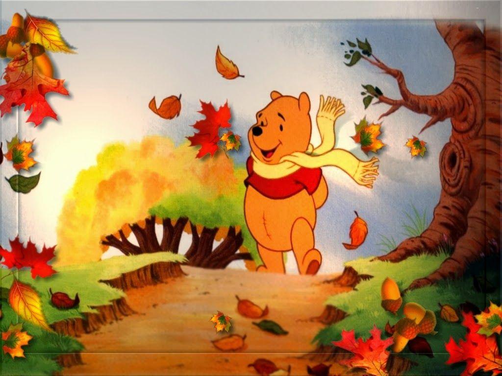 1024x768 Winnie The Pooh HD. Winniepedia
