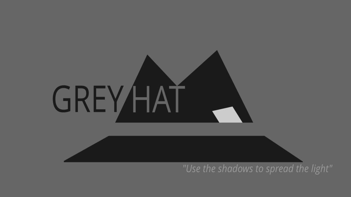 icon hats white hat hacker hat sale