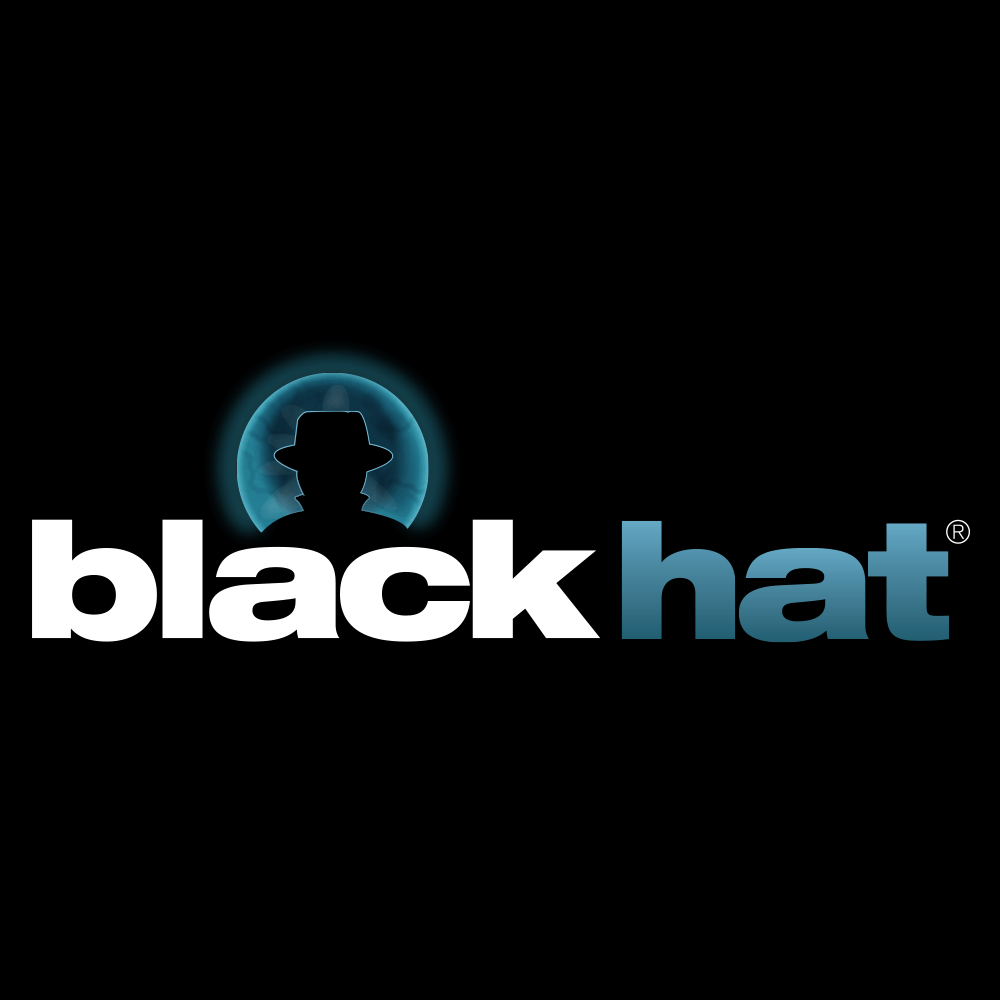 Background For Black Hat Hacker Background