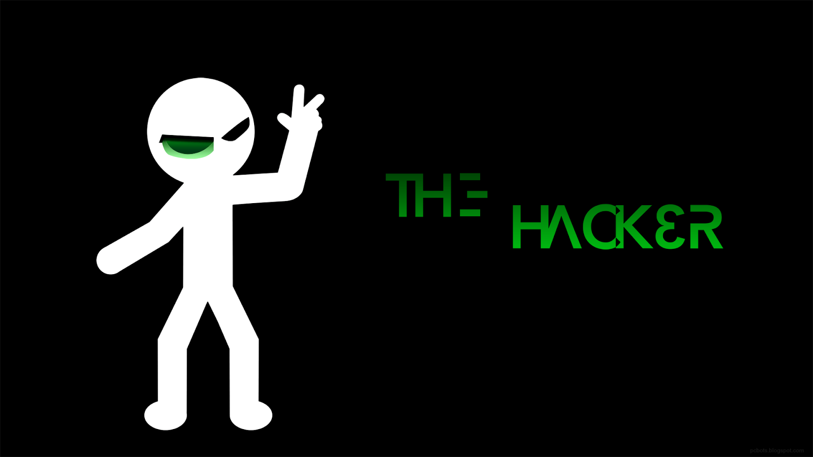 Image result for Hackers Wallpaper