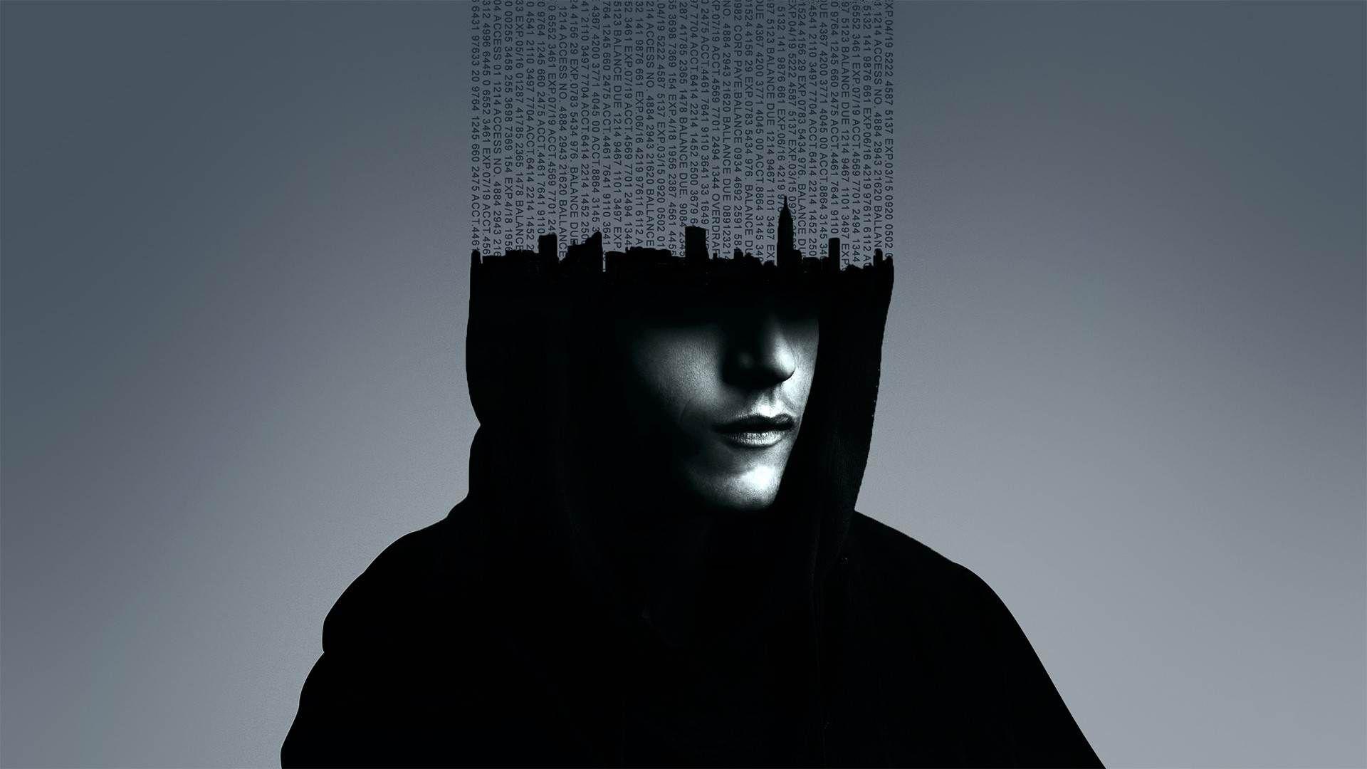 Black Hat Hacker Wallpapers - Wallpaper Cave