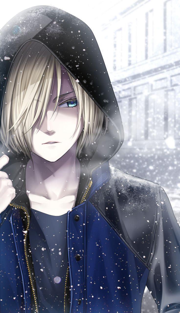 Best Anime Manga Image. Draw, Beautiful