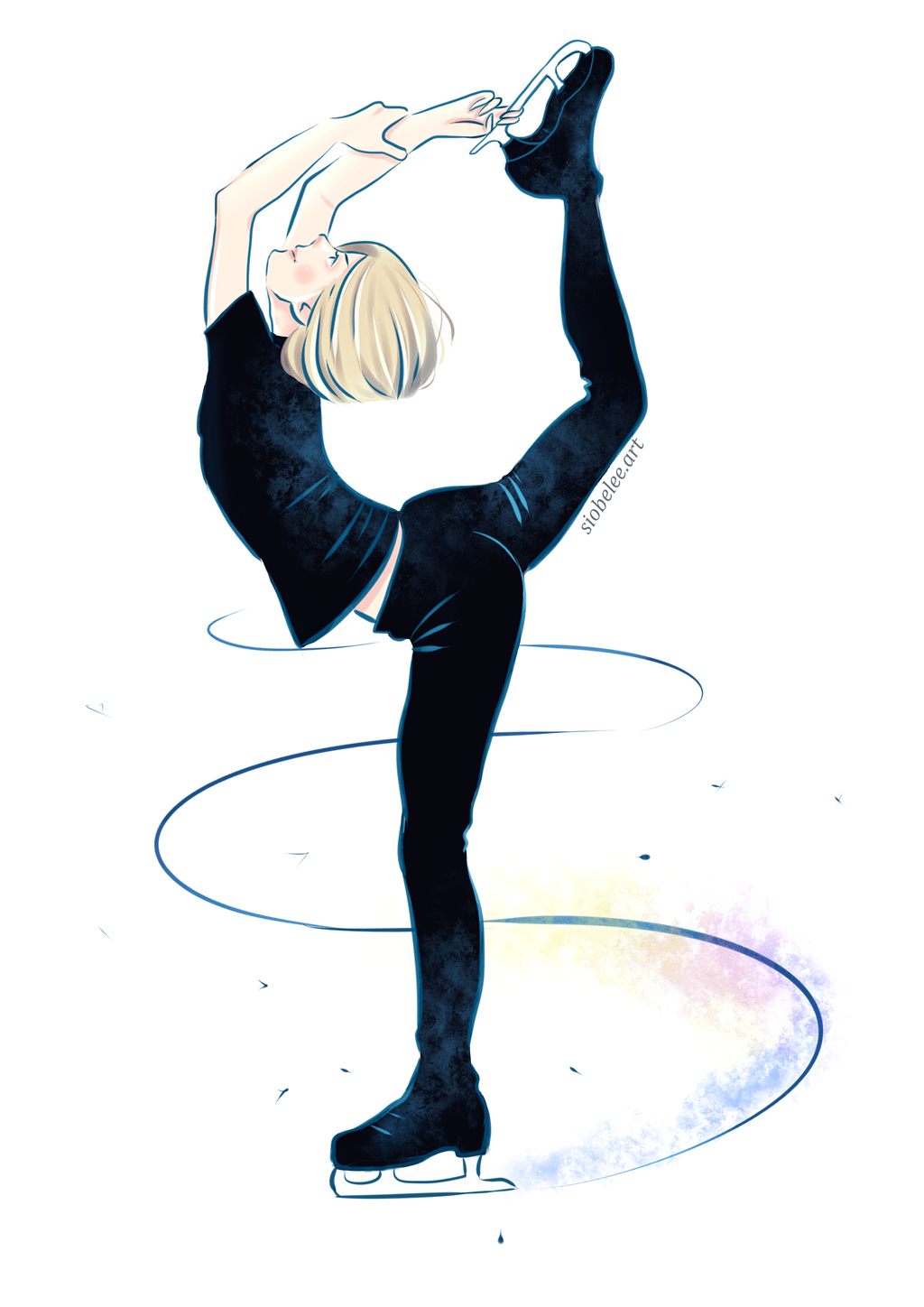 Yuri_plisetsky_fan_art_by_siobeleeart Dano4aw.png 1024×1448