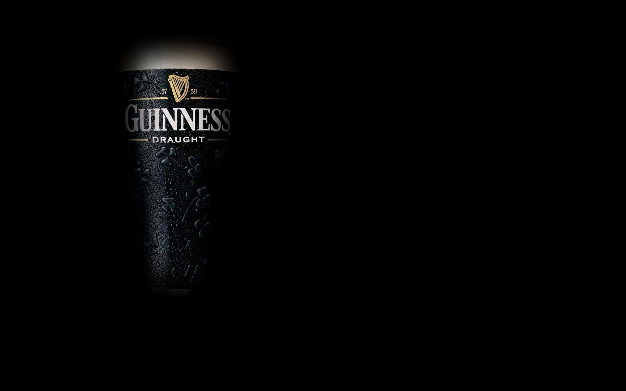 Beer Full HD Wallpaper and Backgroundx1600