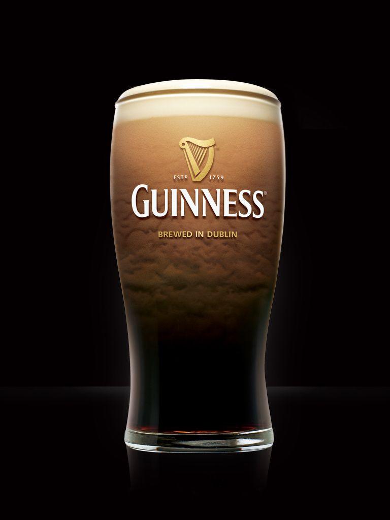 99 Guinness Beer Background Stock Video Footage - 4K and HD Video Clips |  Shutterstock