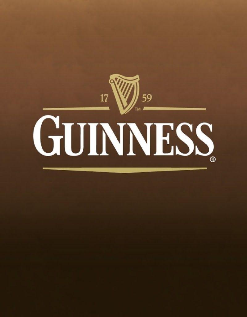 Android Best Wallpaper: Guinness Android Best Wallpaper