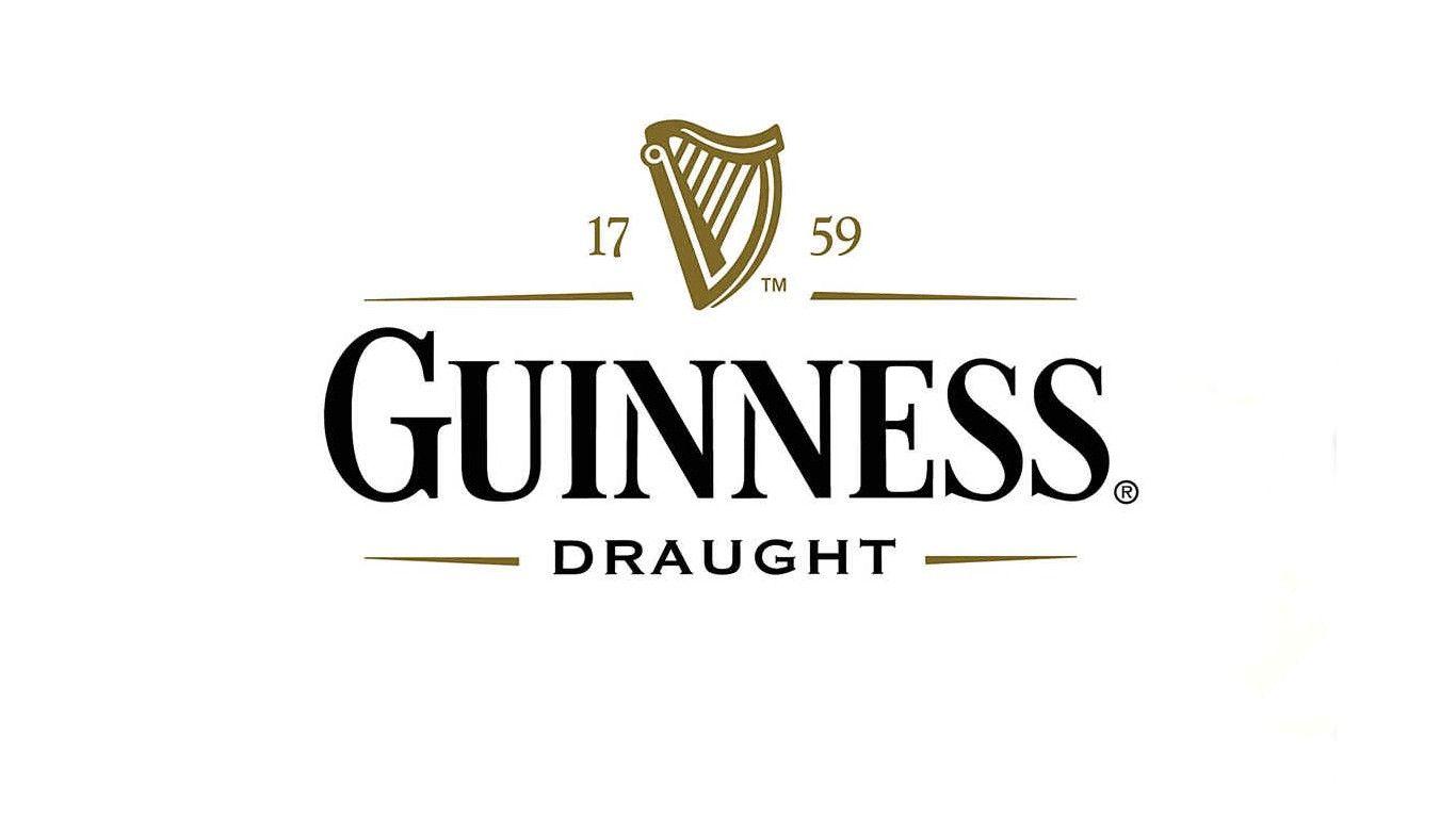 Guinness Wallpaper and Backgroundx768