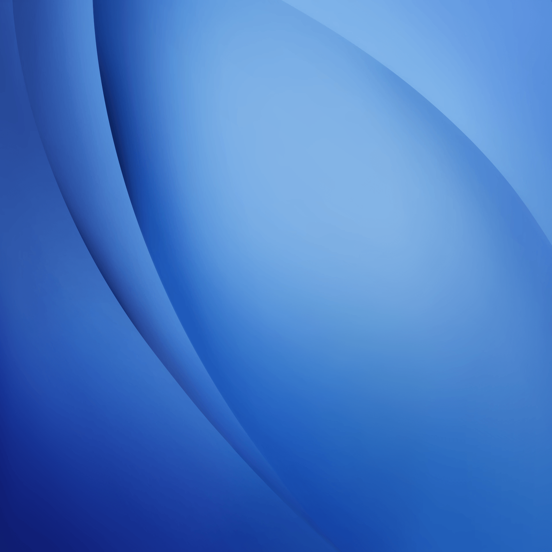 Samsung Galaxy J3 Pro Stock Wallpaper in Full HD, Download Now