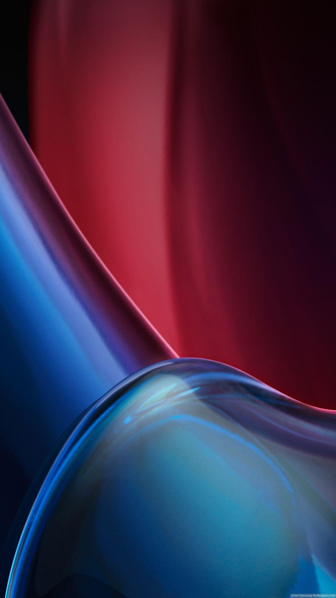 Samsung Galaxy J5 Prime Wallpapers - Wallpaper Cave