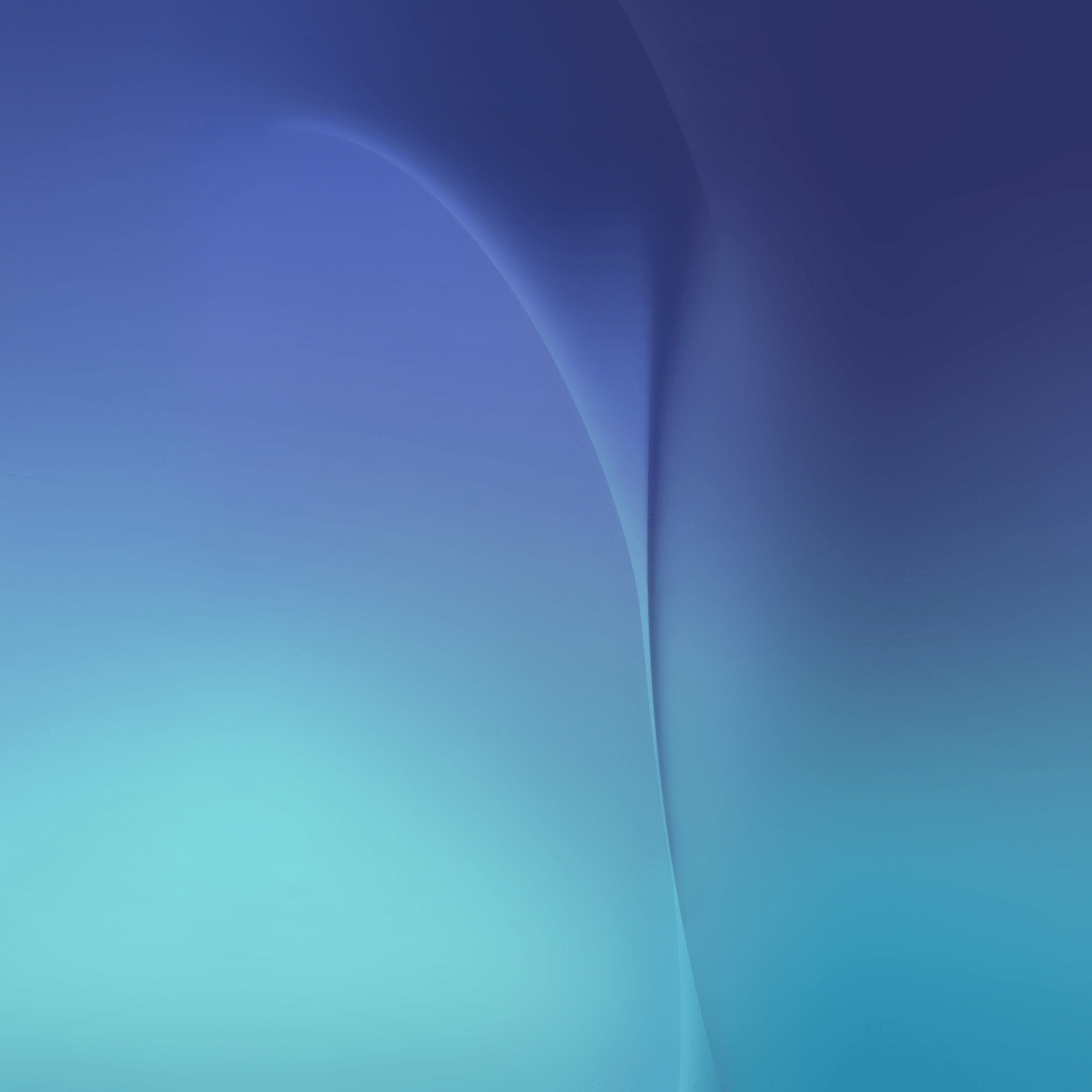 Download official Galaxy S6 and S6 Edge wallpaper. Download guides