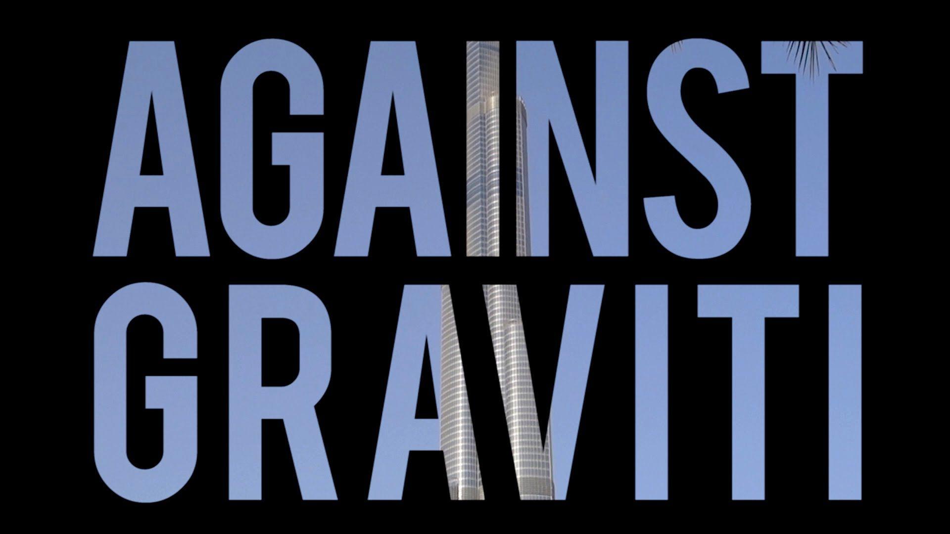 Wallpaper For Calaesthetics Wallpaper